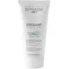 Image de Byphasse, Nettoyant pour le visage, HOME SPA EXPERIENCE exfoliante purifiante pour le visage 150 ml (Exfoliant nettoyant, 150 ml)