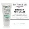 Image de Home spa experience Exfoliant purifiant visage 150 ml