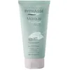 Image de Home Spa experience Masque purifiant visage 150 ml