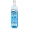 Image de Démêlant express cheveux bouclés - Byphasse - Activ Boucles