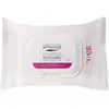 Image de Byphasse, Nettoyant pour le visage, TOALLITAS DESMAQUILLANTES solución micelar 25 u (Lingettes nettoyantes pour le visage)