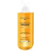 Image de Shampoing kératine liquide Sublim Protect 500 ml
