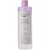 Image de Byphasse, Nettoyant pour le visage, SOLUCIÓN MICELAR DESMAQUILLANTE bifásica waterproof 500 ml (Lingettes nettoyantes pour le visage, 540 g)