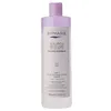 Image de Solution micellaire démaquillante - BYPHASSE - 500ml - Waterproof - Tous types de peau - Douceur