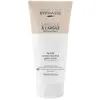 Image de Masque visage - BYPHASSE - Rénovateur - 150 ml - Sans parabène - Tous types de peau