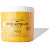 Image de Crème hydratante corps - BYPHASSE - Caresse Fleur de vanille - 500 ml - Vegan - Peaux sensibles