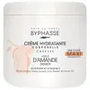 Image de Crème hydratante corps - BYPHASSE - Huile d'amande - 500 ml - Vegan - Tous types de peau