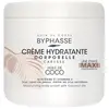 Image de Crème hydratante corps à l'huile de coco - BYPHASSE - 500ml - Vegan - Tous types de peau