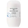 Image de BYPHASSE Déodorant 48H Fleur De Coton 50ml/100ml 50ml X 2 white