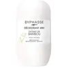 Image de Byphasse, Déodorant, Extrait de bambou 48h (50 ml)