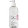 Image de Byphasse - Back to Basics shampooing tous types de cheveux - 750ml
