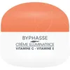 Image de Crème Vitamine C llluminatrice antioxydante & revitalisante 50 ml