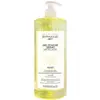 Image de Gel douche - BYPHASSE - Monoï - 1L - Vegan - Flacon