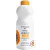 Image de Byphasse, Shampoing, Family Fresh Delice Shampooing 2-en-1 750ml (750 ml)
