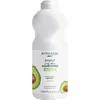 Image de Byphasse, Famille, Shampoing Cheveux, 750 ml