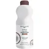 Image de Byphasse, Shampoing, Family Fresh Delice Champú Cabellos Coloreados 750ml (Shampoing liquide, 750 ml)