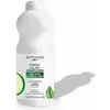 Image de Byphasse, Shampoing, Family Fresh Delice Champú Cabello Normal A Grasa 750ml (Shampoing liquide, 750 ml)