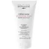 Image de Crème pour les mains - BYPHASSE - Nutritive Plus - 150 ml - Sans parabène - Peaux sèches