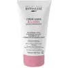 Image de Crème mains à L'urée Ultra-hydratante 150 ml