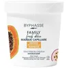 Image de Masque Fresh délice Papaye Fruit de la passion Mangue Tous types de cheveux 250 ml