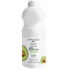 Image de Après-shampoing Fresh délice Avocat Cheveux secs Nutritif 400 ml