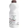Image de Byphasse, Après-shampoing, Après-shampooing coloré Family Fresh Delice 400 ml (400 ml)