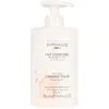 Image de Lait corporel - Byphasse - 500 ml - Huile d'amande - Peaux sèches