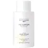 Image de Lait corporel - BYPHASSE - 500ml - Gelée royale - Non gras - Peaux sèches