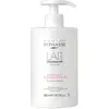 Image de Lait démaquillant douceur pompe 500 ml