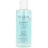 Image de Démaquillant - Byphasse - Bleuet - 200 ml - Hypoallergénique - Tous types de peau
