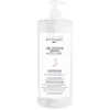 Image de Gel douche Dermo Micellaire Topiphasse 1 L