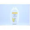 Image de Gel douche - BYPHASSE - Caresse à la vanille - 600 ml - Unisex