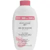 Image de Gel de douche - BYPHASSE - Plaisir - Aceite De Argán Bio - 600 ml - Unisex