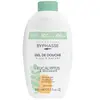 Image de Gel douche plaisir nature Eucalyptus & Bergamote 600 ml