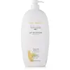 Image de Gel de douche - BYPHASSE - CARESSE - 2000 ml - Flor de Vainilla - Mixte
