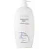 Image de Gel à écrire - BYPHASSE - CARESSE GEL - 2000ml - Encre gel - Écriture fluide