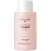 Image de L'essentiel, Nettoyant pour le visage, Tónico Douceur Agua De Rosa 500ml (Tonique visage, 500 ml)