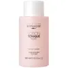 Image de Lotion tonique - BYPHASSE - Eau de rose - 500 ml - Sans parabène - Tous types de peau