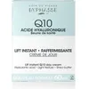 Image de Crème de jour - Byphasse - Lift Instant Q10 - 60 ml - Unisex - Acide hyaluronique