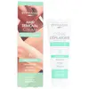 Image de Byphasse, Byphasse, Aloe Vera, Crème dépilatoire, Pour tous types de peau, Pour les jambes, 125 ml