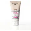 Image de Crème visage anti-âge teintée - BYPHASSE - SPF50+ - 50 ml - Waterproof