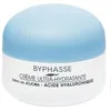 Image de Crème acide hyaluronique ultra hydratante & fermeté 50 ml