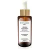 Image de Byphasse, Sérum visage, Sérum anti-rides au rétinol 50ml (50 ml)
