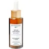Image de Sérum rétinol Anti-rides raffermissant & lissant 50 ml