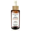 Image de Byphasse, Sérum visage, Sérum anti-taches Niacinamide 50ml (50 ml)