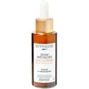 Image de Sérum niacinamide Anti-tâches unifiant & antioxydant 50 ml