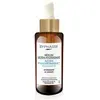 Image de Byphasse, Sérum visage, Sérum ultra hydratant à l'acide hyaluronique 50ml (50 ml)