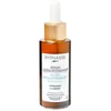 Image de Sérum acide hyaluronique ultra-hydratant & lissant 50 ml