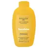 Image de Hydratants pour le corps GLOW SUNSHINE lait corporel illuminateur aux prébiotiques 400 ml