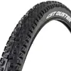 Image de Cst Pneu Rigide De Vtt Mtb Ouster 29'' X 2.40 29'' x 2.40